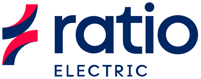 Ratio Electric
