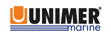 Unimer Marine
