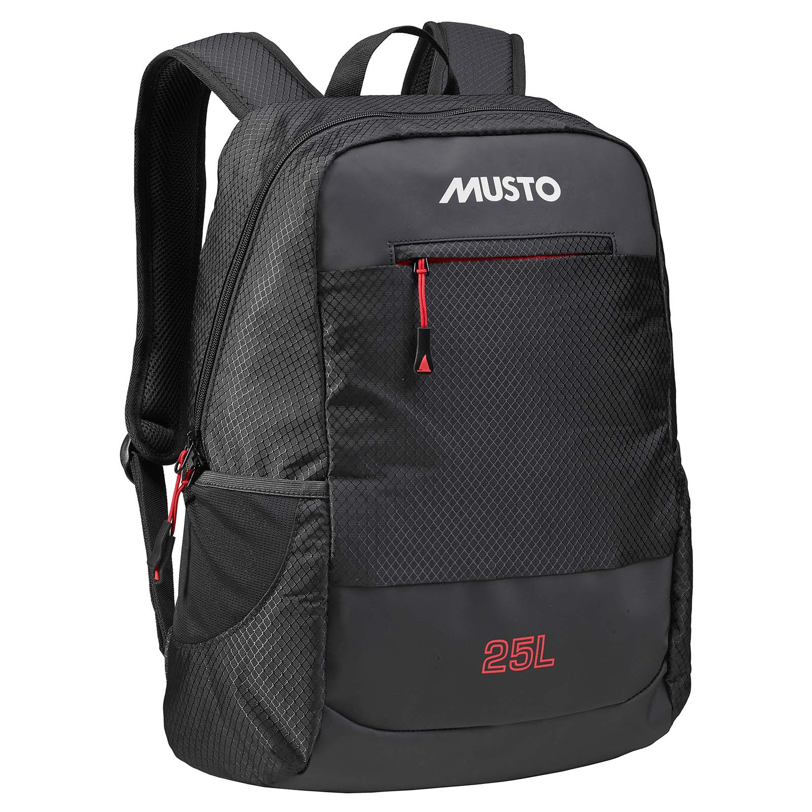 Musto Essential 25L Rucksack
