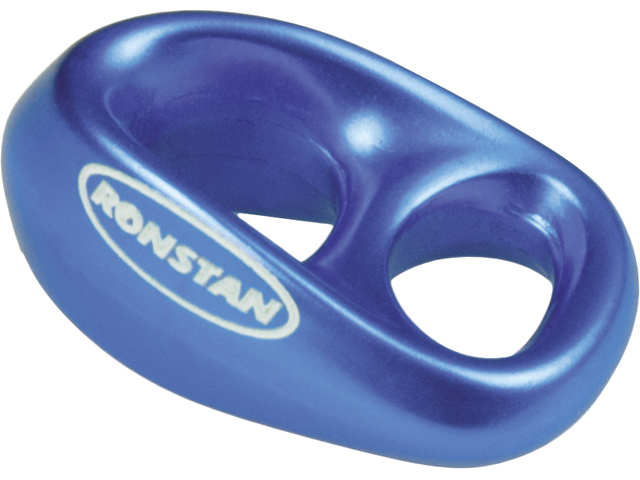 Ronstan RF8080BLU