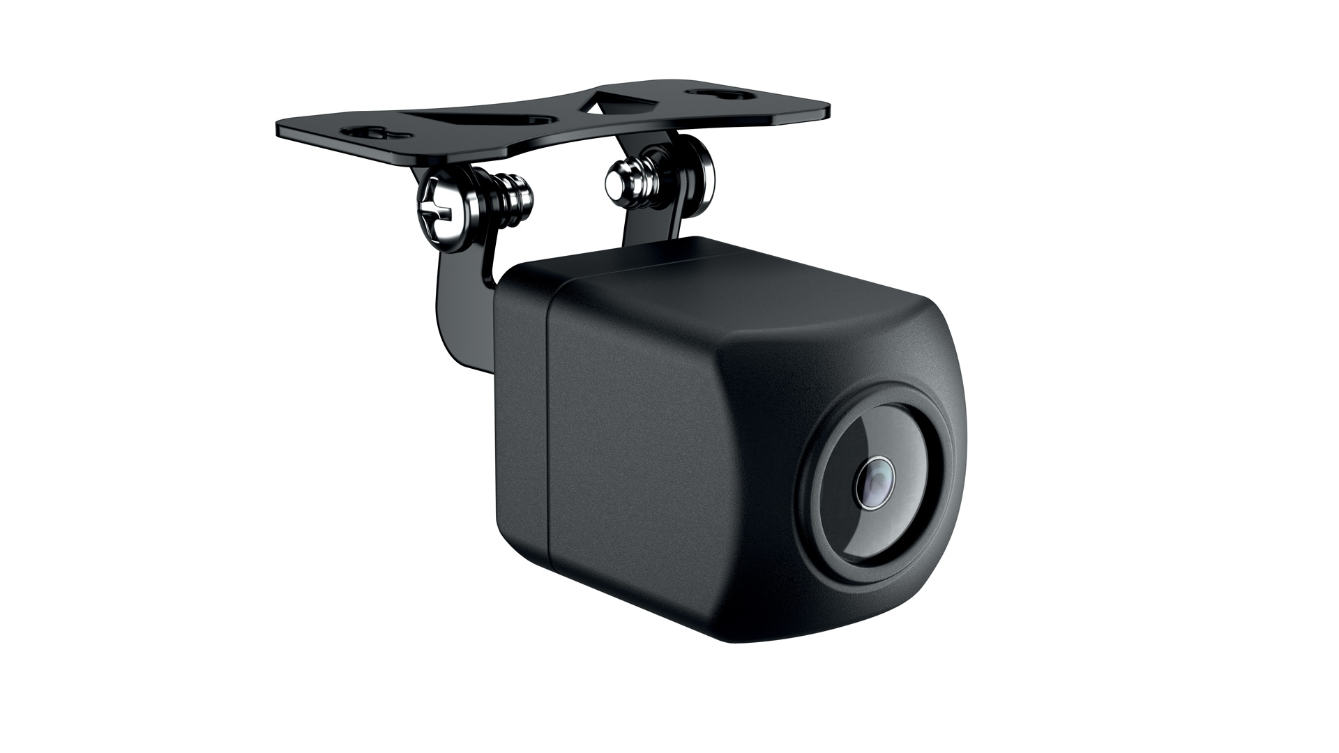 Hertz HM-CAM W01 WiFi-Rückfahrkamera
