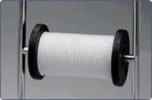 Rapp-Rolle (Extra-Ausführung!)
