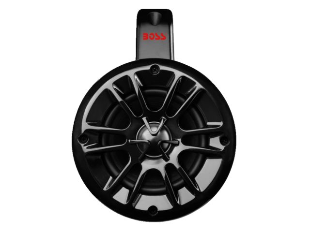 Boss Audio Waketower Lautsprecher MRWT40