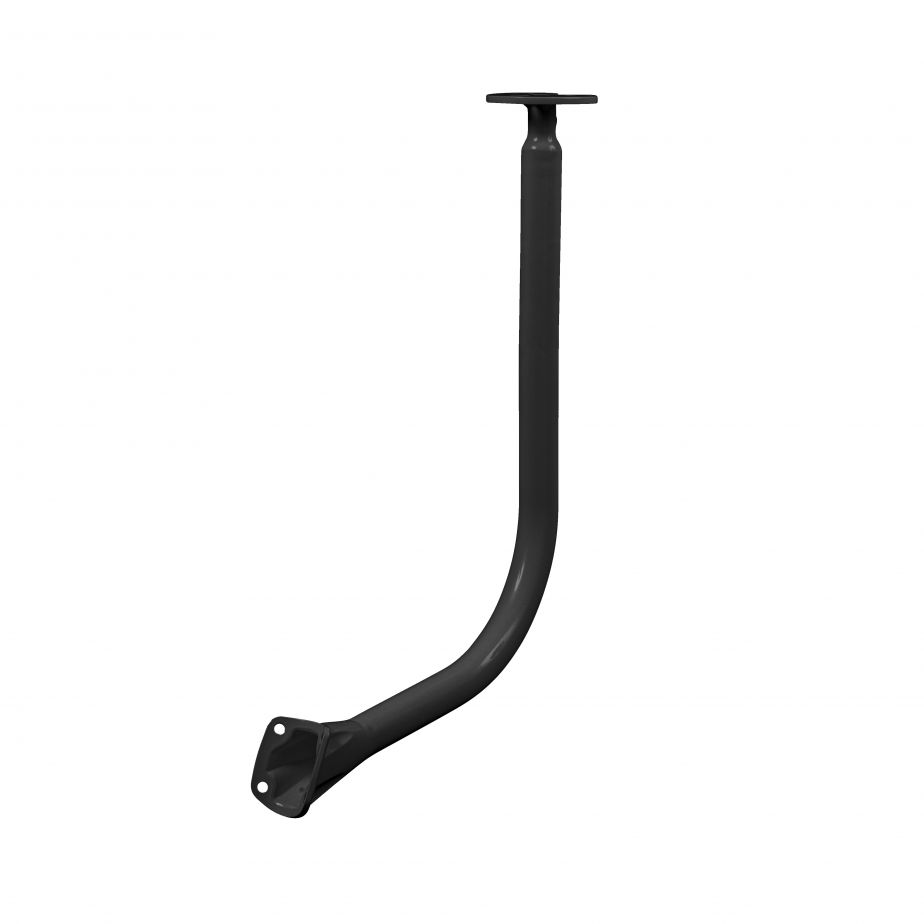 Scanstrut Halterung Navigationslicht APT-LM-01-BLK