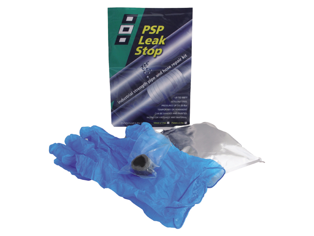 PSP Leak Stop Pad / Rolle (verschiedene Typen)