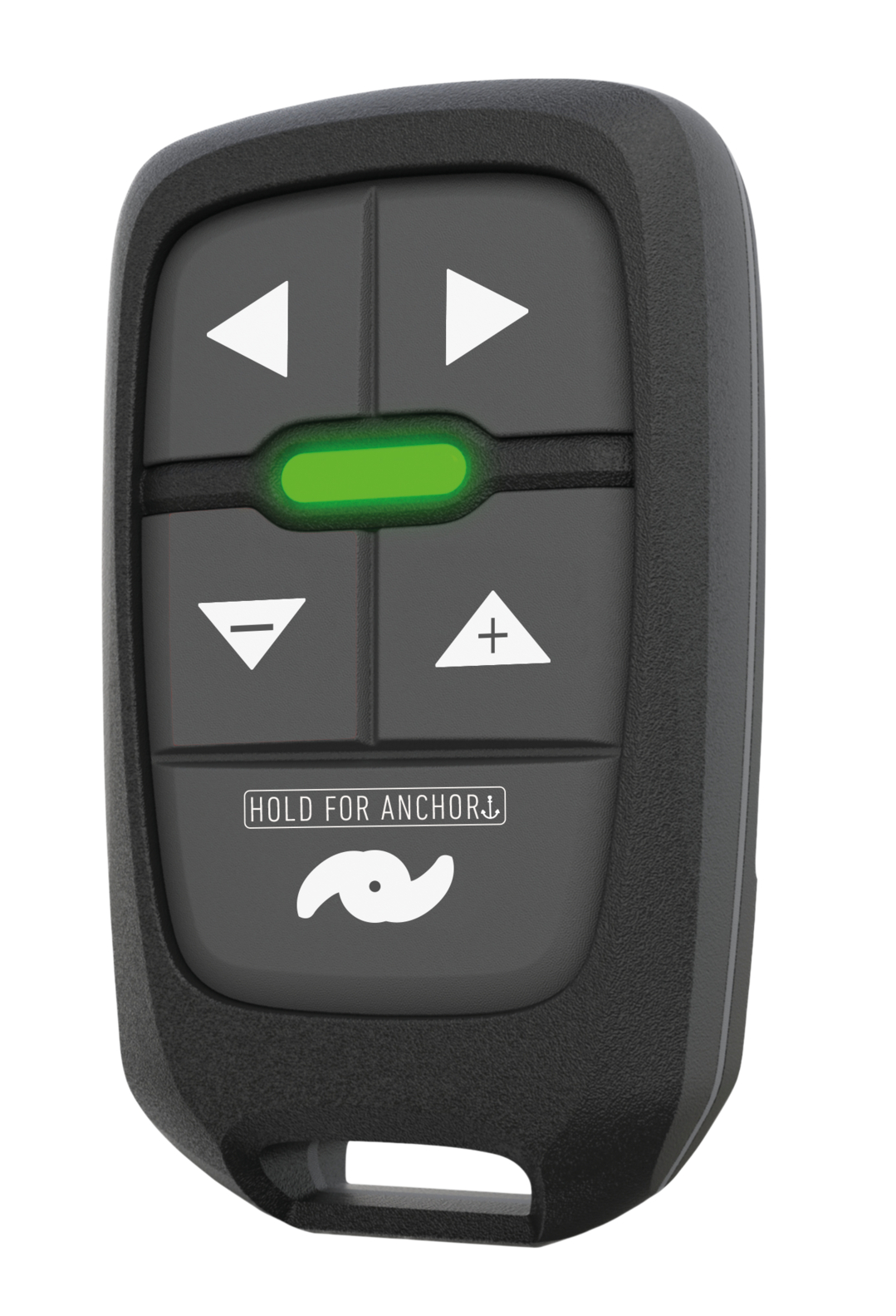 Lowrance Ghost Handfernbedienung TMR-1