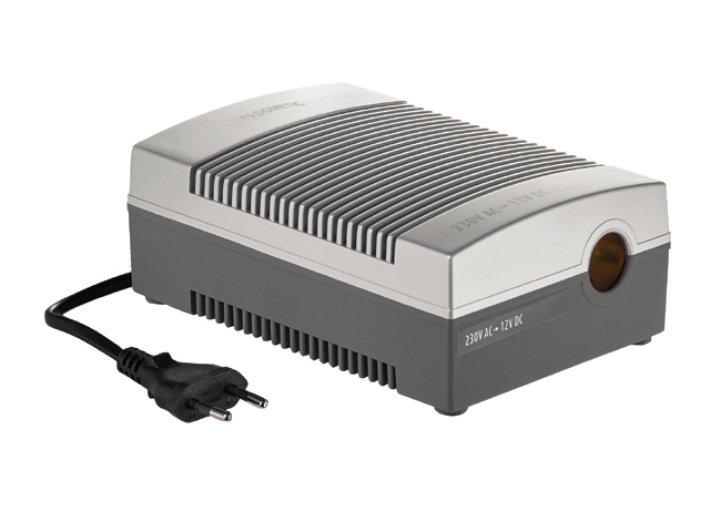 Dometic Netzadapter 12V
