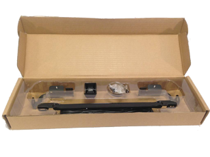 seastar-smartstick-autopilot-rudder-reference-simrad
