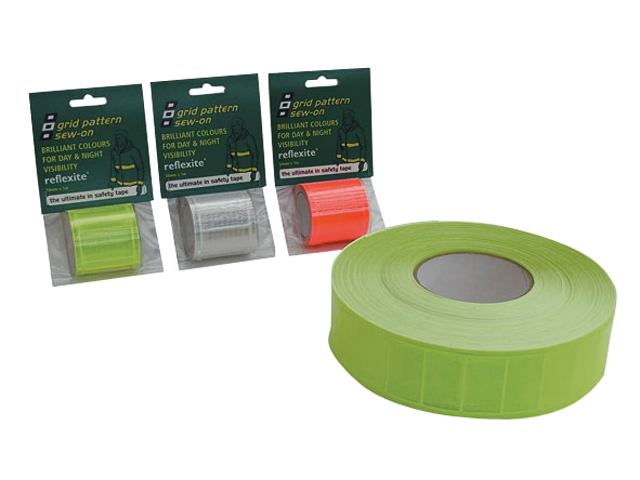 PSP Reflexite Grid (verschiedene Typen)