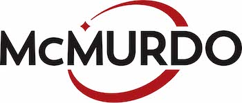 McMurdo_logo_redesign_2-color_CMYK