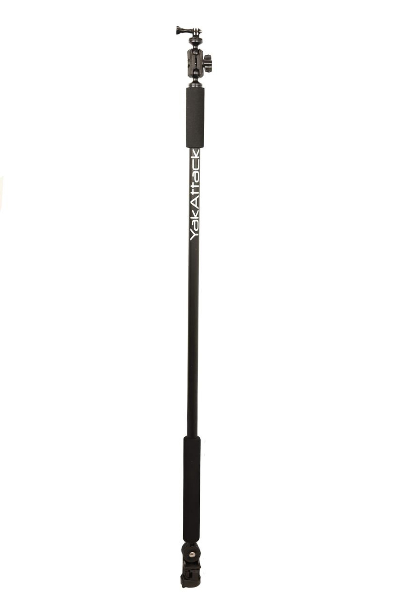 Yak-Attack BoomStick Pro™ Camera Mount Kamerahalterung (130cm)