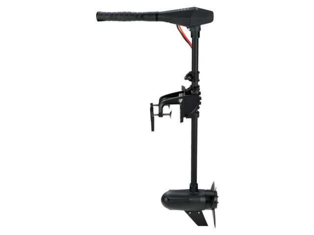 Talamex Elektromotor X-Serie (verschiedene Typen)