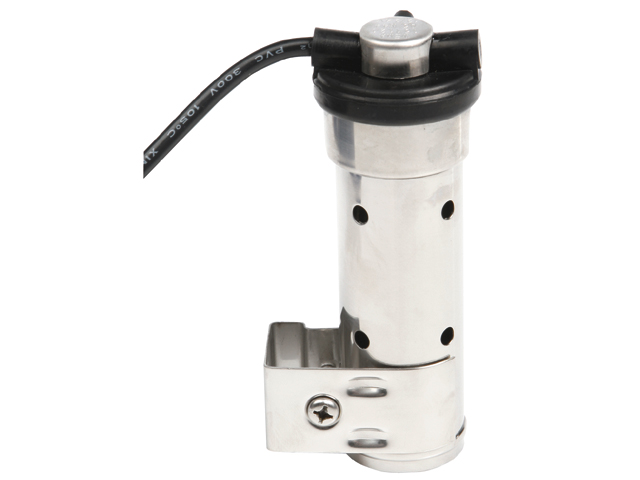 Wema Wassersensor