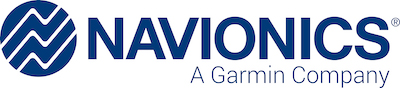 NAVIONICS