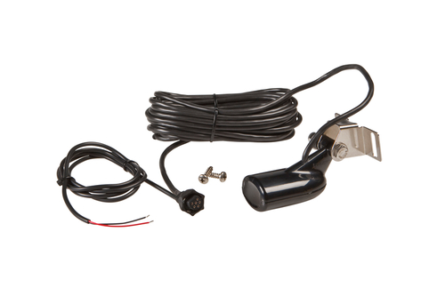 Lowrance Hook-3x Geber HST-WSU