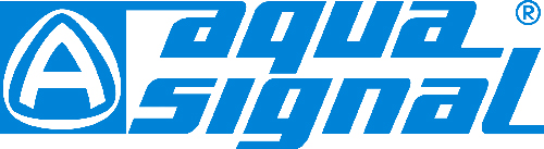 Aqua_Signal_Logo