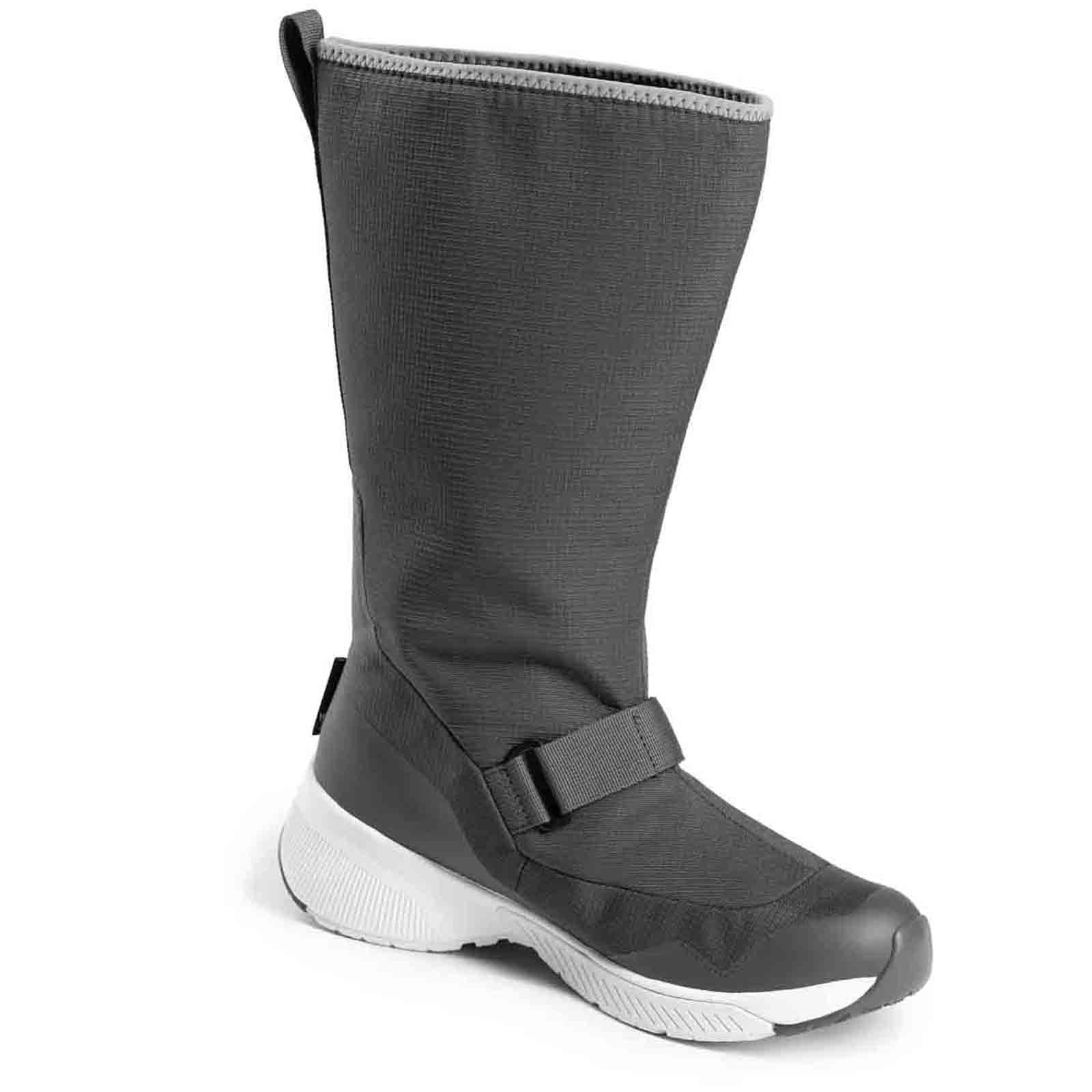 ZHIK - Seaboot 400