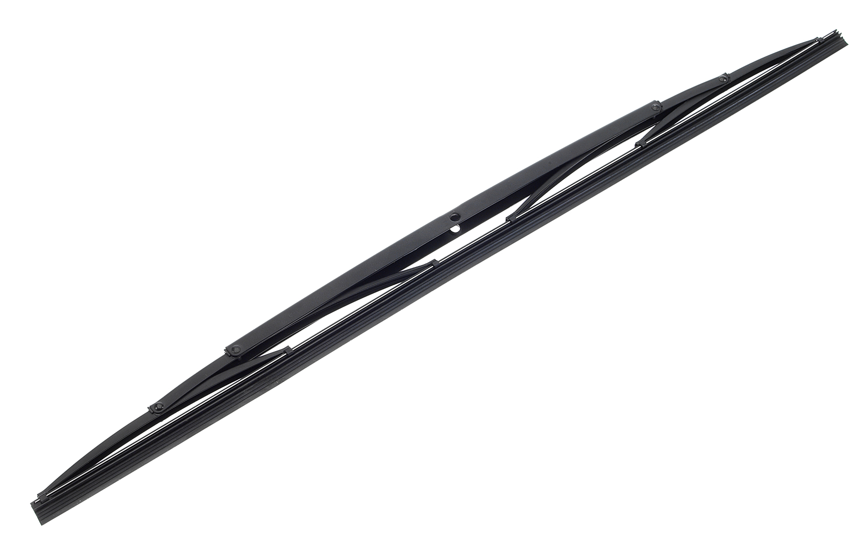 Roca Wischerblatt W38/W50