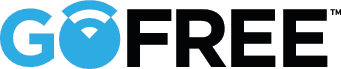 GoFree