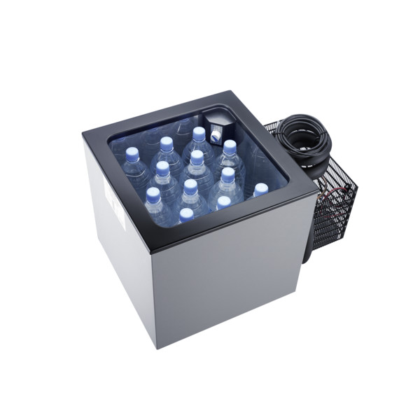 Waeco Dometic Kühlfach Coolmatic CB-36