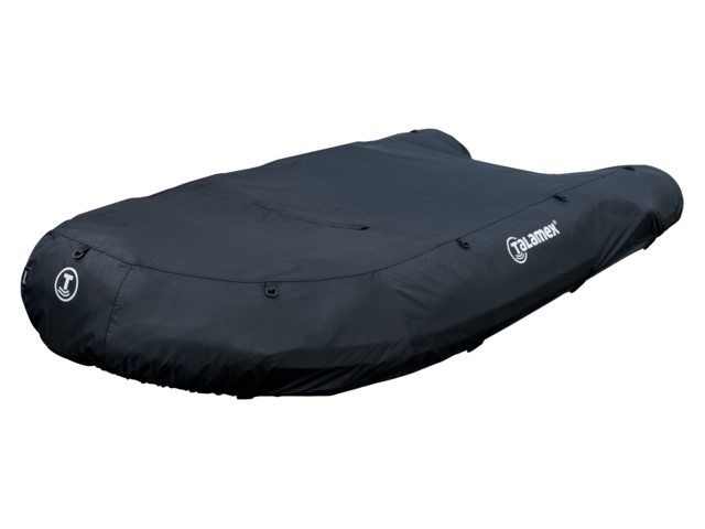 Talamex Abdeckung für RIB-Schlauchboote Premium