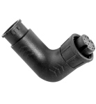 Raymarine RayNet (Male auf Female) Winkeladapter