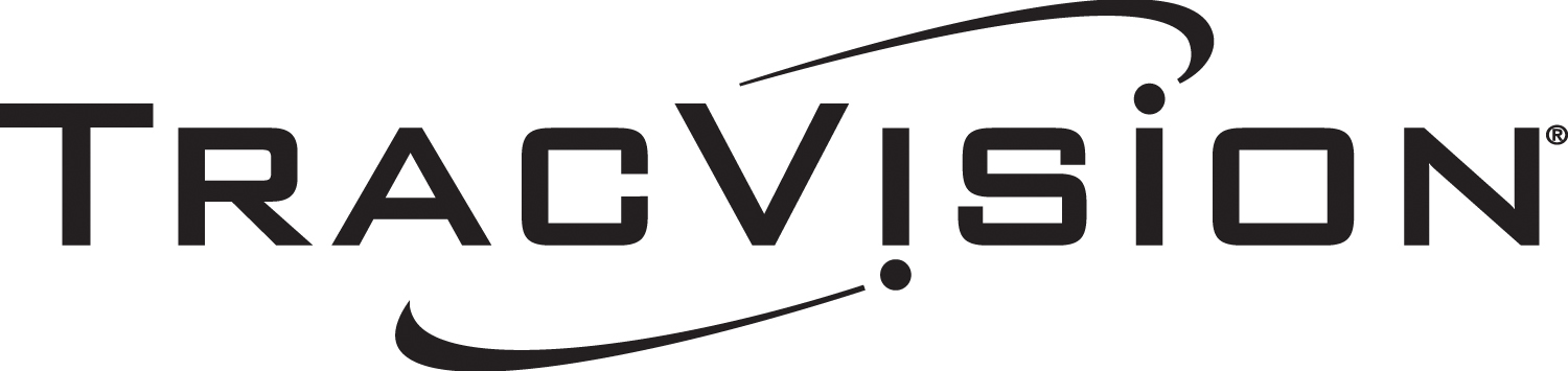 TracVision-Logo