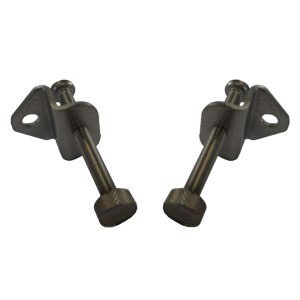 Standard Horizon Einbau Montagesatz MMB-97 für GX1600E GX1700E