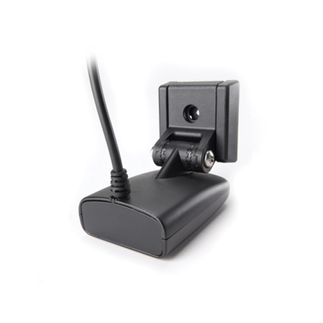 Humminbird XNT 9 DB 74 T - Dual Beam 200/50kHz 20/74° (3pins) Spiegelheckgeber