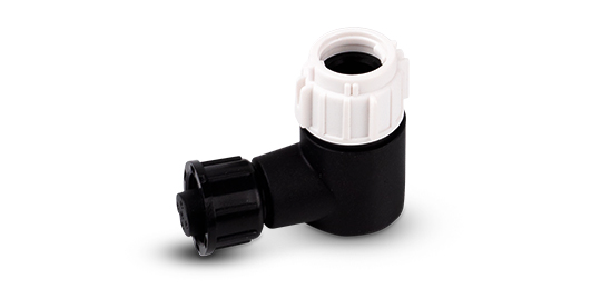 Raymarine SeaTalk Winkelstecker A06084 günstig online kaufen