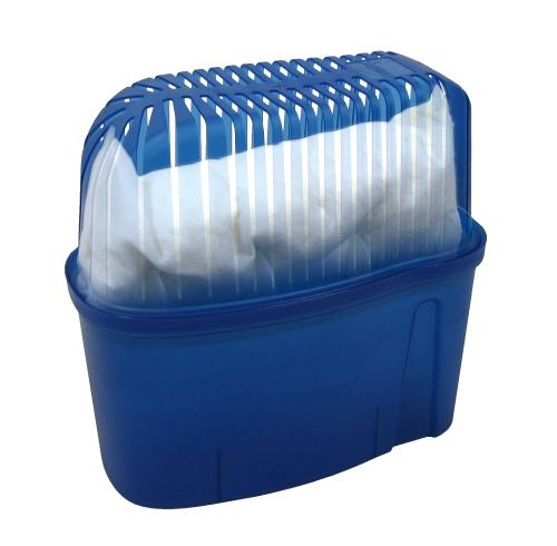 Absodry 1000 Luft Entfeuchter 207