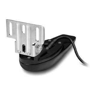 Garmin Universeller HD-ID und DownVü Schwinger (8 Pins)
