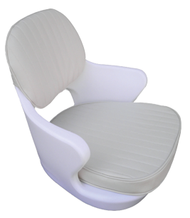 schalensitz-modell-kreta-weiss