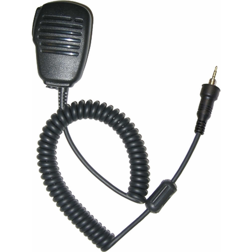 Cobra Marine original Kragen/Mikrofon/Lautsprecher
