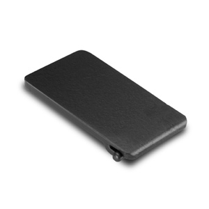 Garmin Abdeckung für den microSD™-Kartensteckplatz für echoMAP 72sv