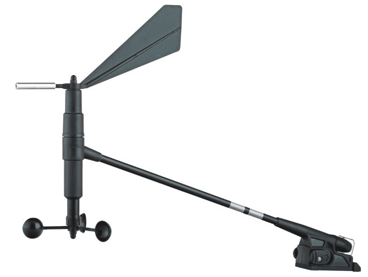Simrad B&G 608 Wind Sensor (ohne Kabel)