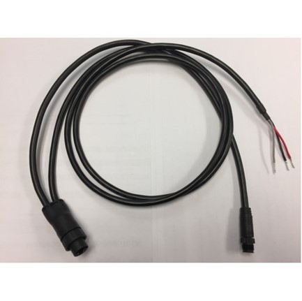 Raymarine R70523 Spannungskabel N2K Axiom / Element