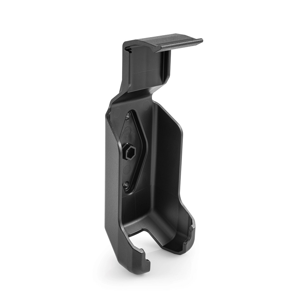 Minn Kota Halterung für Wireless Remote
