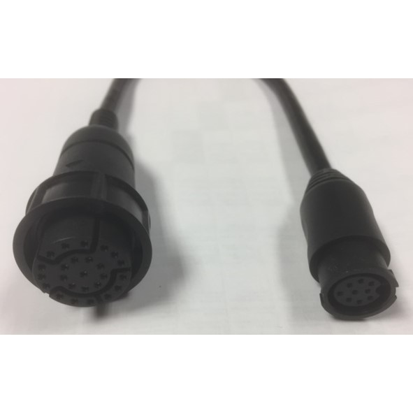 Raymarine Geber Adapterkabel A80490