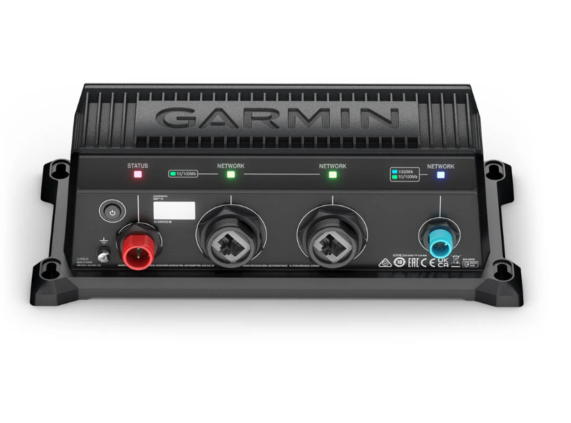 Garmin BlueNet™ 30 Gateway