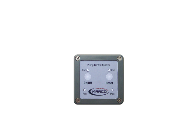 allpa-pcs-kontrollpaneel-fur-wasserdrucksystem-art-06170-06175