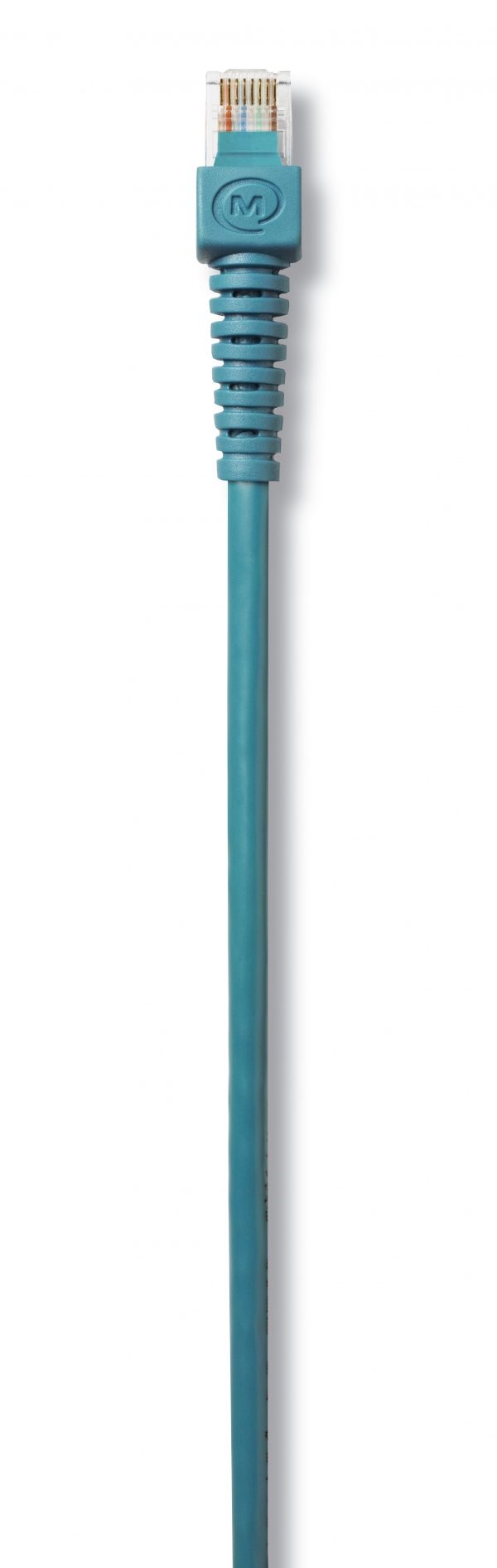 MASTERVOLT MasterBus Kabel, 0,2m