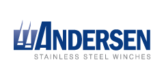Andersen