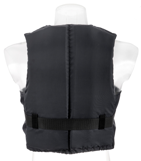Besto Dinghy 50N Auftriebshilfe