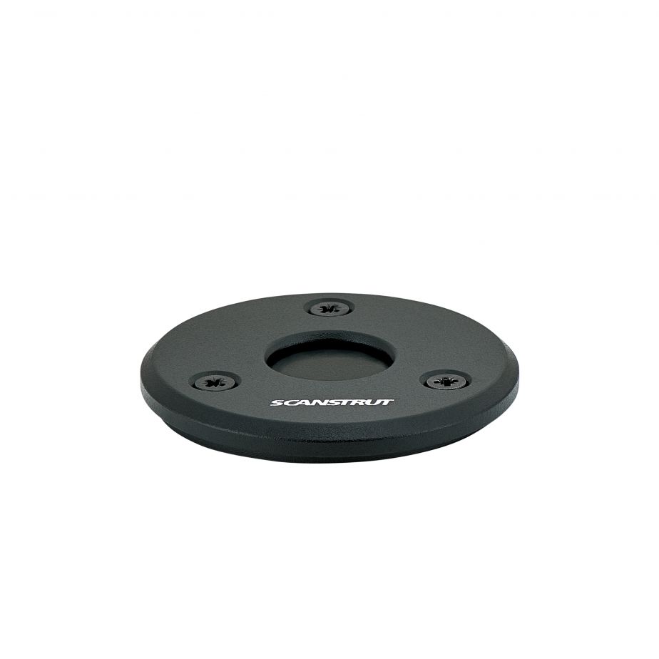 Scanstrut DeckSeal DS16 Low Profile (versch. Typen)